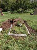 image of grave number 417067